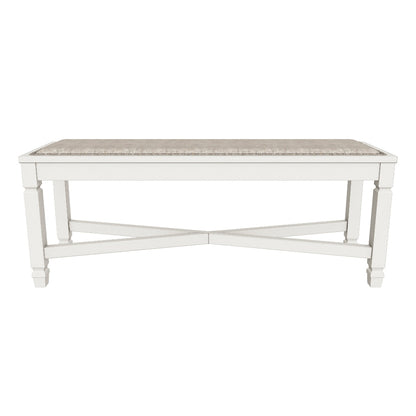 مقعد بولانبورج لتناول الطعام