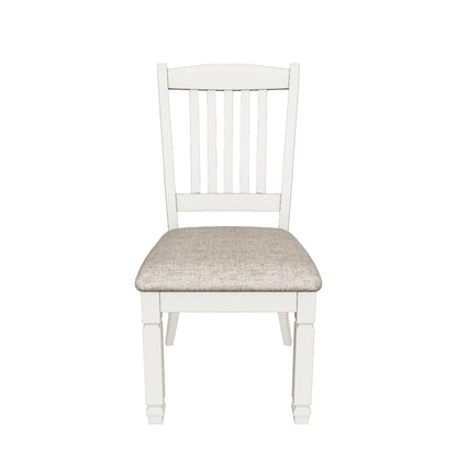 Bolanburg Dining Chair