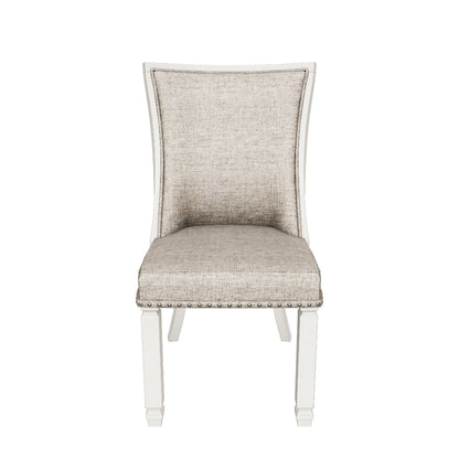 Bolanburg Dining Chair