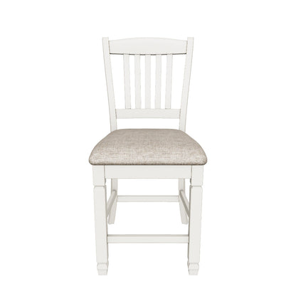 Bolanburg Counter Height Bar Stool