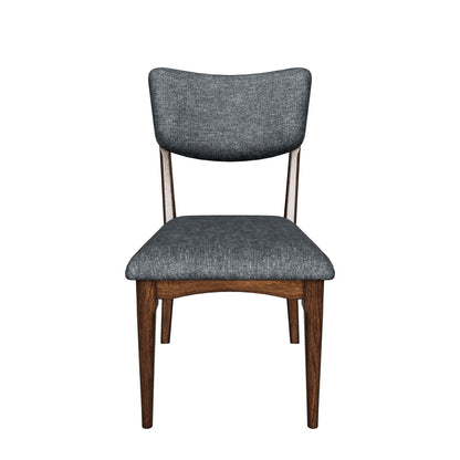 Korestone Dining Chair