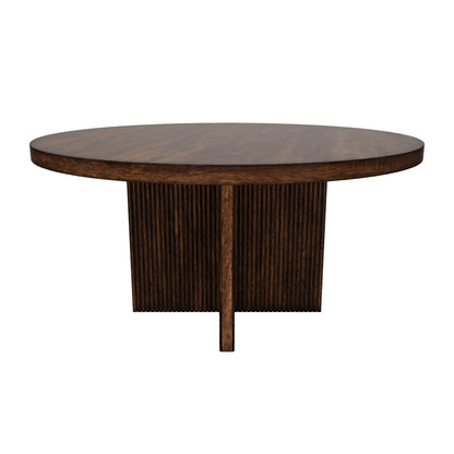 Dining Table with server offer