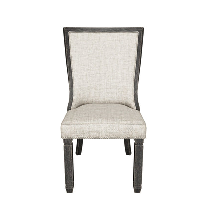 Tyler Creek Dining Chair