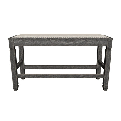 Tyler Creek Counter Height Dining Bench