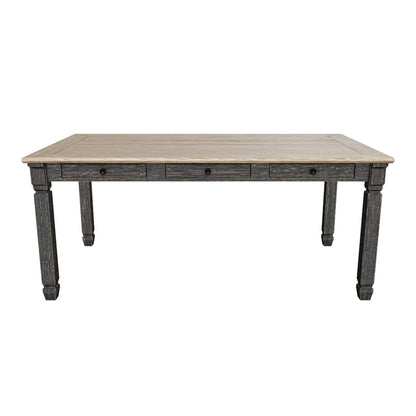 Tyler Creek Dining Table