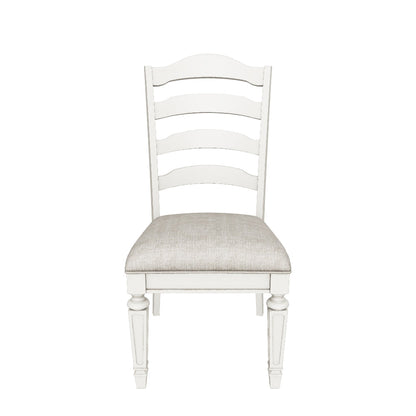 Realyn Dining Chair