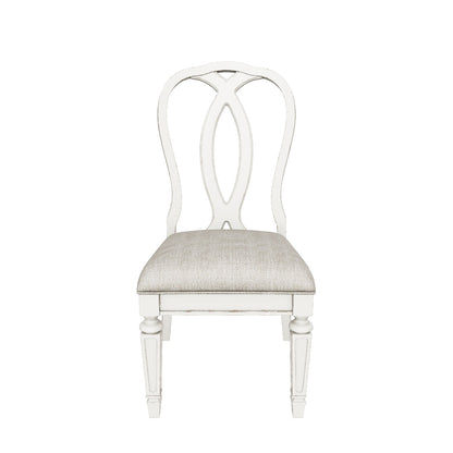 Realyn Dining Chair