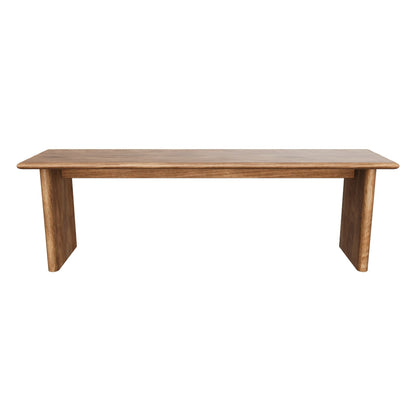 Isanti Dining Bench