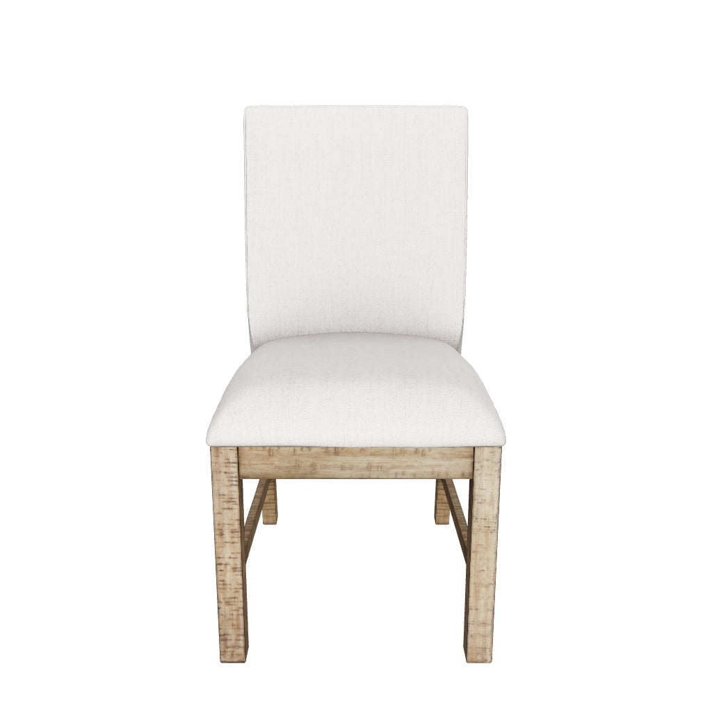 Langford Dining Chair – Ashley Homestore Furniture