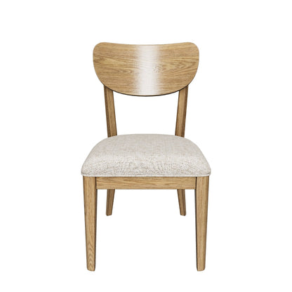 Roanhowe Dining Chair