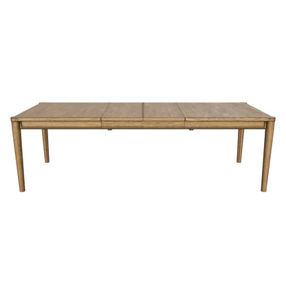 Roanhowe Dining Extension Table