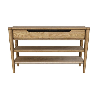 Roanhowe Dining Server