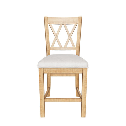 Havonplane Counter Height Barstool