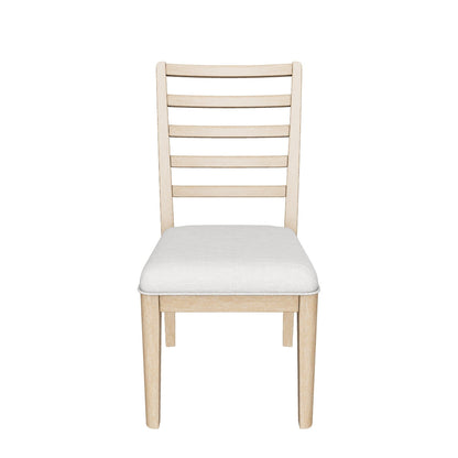 Rencott Dining Chair