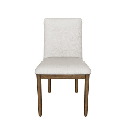 Arkenton Dining Chair