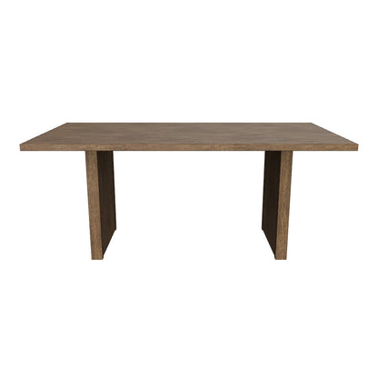 Arkenton Dining Table