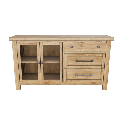 خادم غرفة الطعام كريستيلاند