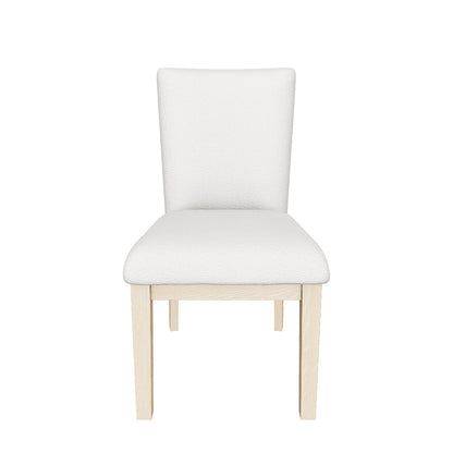Ashley Homestore | Whittgate Dining UPH Side Chair (2/CN)