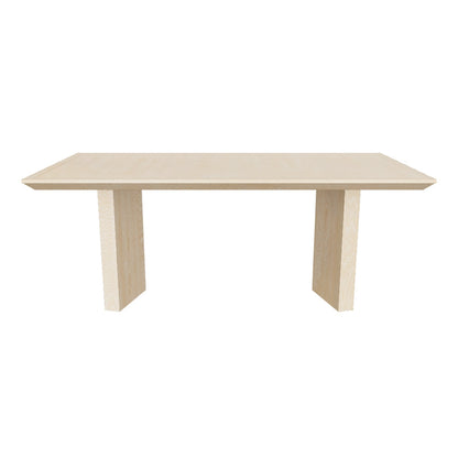 Whittgate Rectangular Dining Room Table
