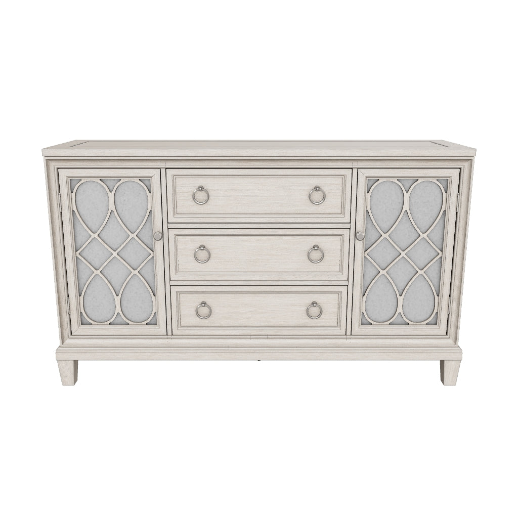 Ashley Homestore |Server D922-60 – Ashley Homestore Furniture