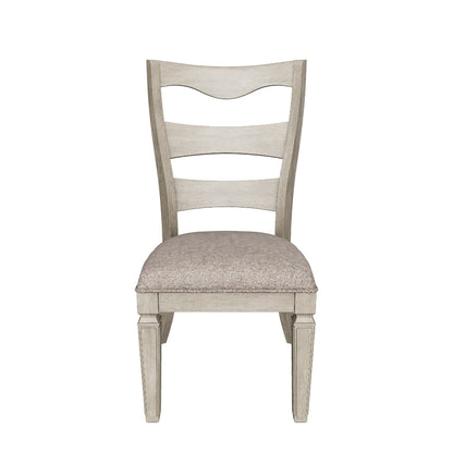 Lexorne Dining Chair