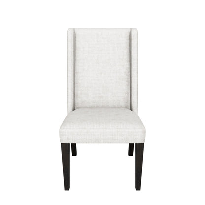 Welltern Dining Chair