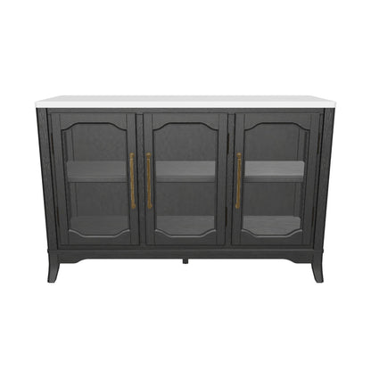 Welltern Dining Server