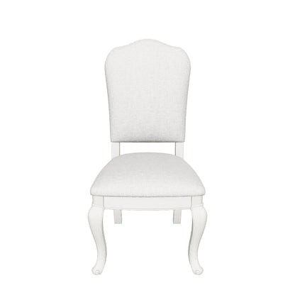 Arlendyne Dining Chair