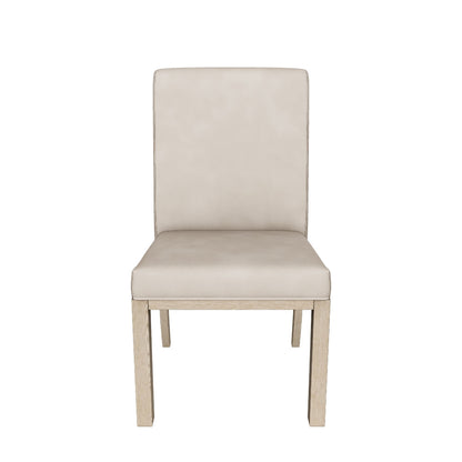 DINING UPH SIDE CHAIR|Ashley Homestore