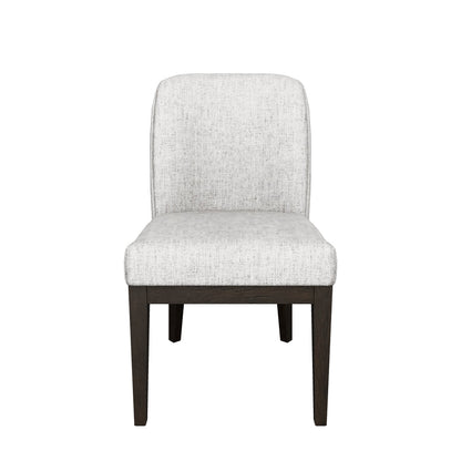 Burkhaus Dining Chair