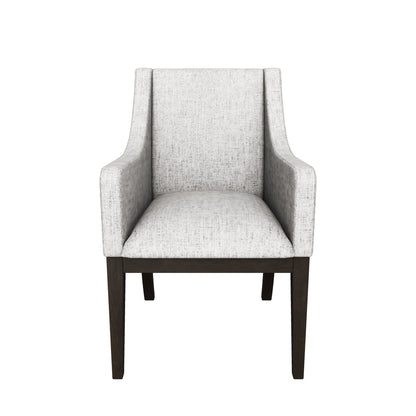 Burkhaus Dining Arm Chair