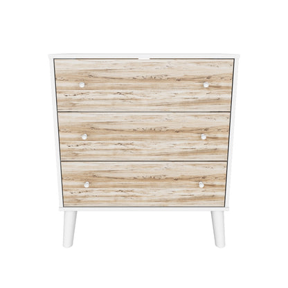 Ashley Homestore | Piperton Chest of Drawers