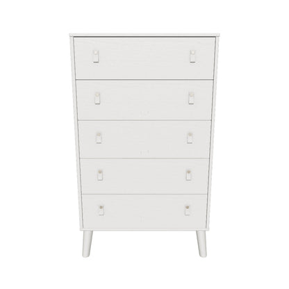 Aprilyn Chest of Drawers