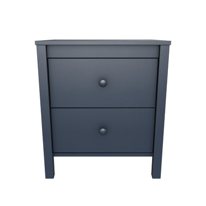 Ashley Homestore | Simmenfort Nightstand