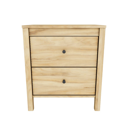 Ashley Homestore | Bermacy Nightstand