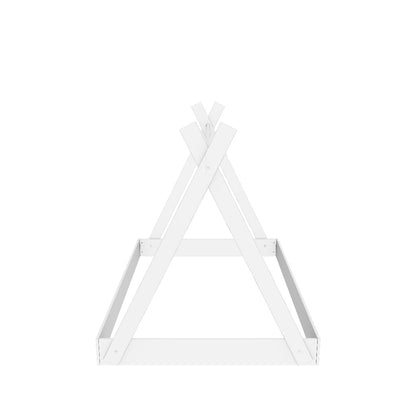 Ashley Homestore | Hallityn Full Tent Bed