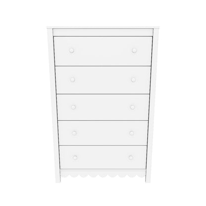 Ashley Homestore | Hallityn Chest of Drawers