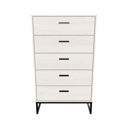 Socalle Chest of Drawers