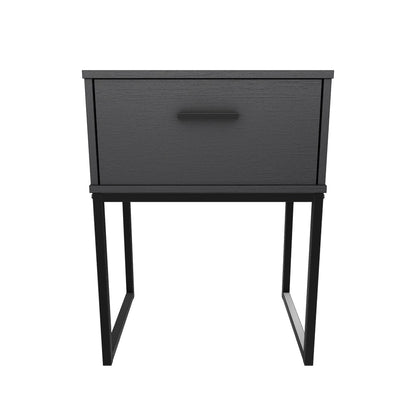 Ashley Homestore | Socalle- Nightstand