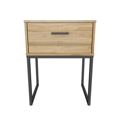 Ashley Homestore | Deanlow Nightstand