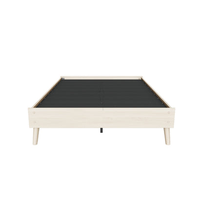 Ashley Homestore | Cabinella Full Platform Bed