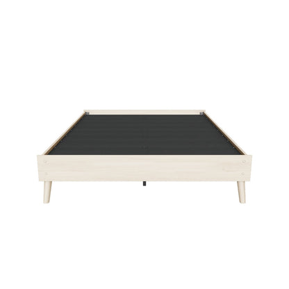 Ashley Homestore | Cabinella Queen Platform Bed