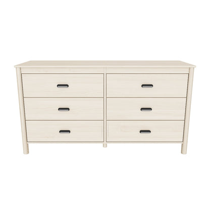 Ashley Homestore | Cabinella Dresser