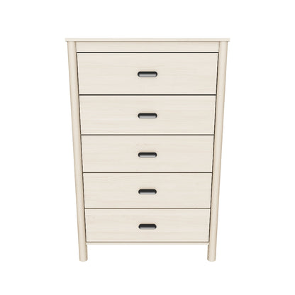 Ashley Homestore | Cabinella Chest of Drawers