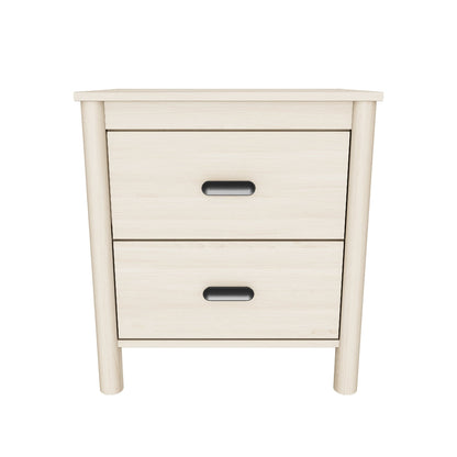 Ashley Homestore | Cabinella Nightstand