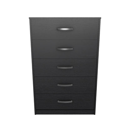 Finch Chest of Drawers