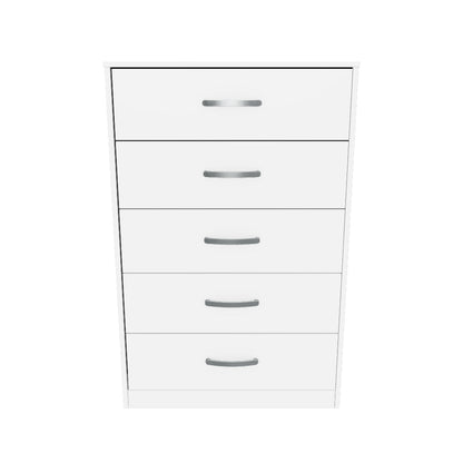 Flannia Chest of Drawers