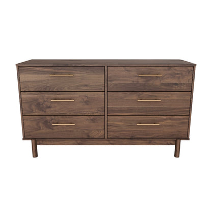 Calverson Dresser