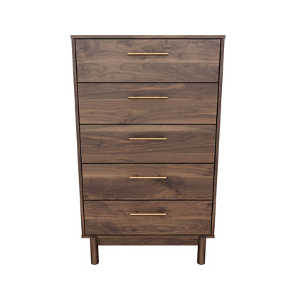 Calverson Chest of Drawers