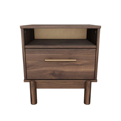 Calverson Nightstand